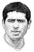 riquelme